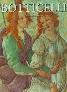 Obrazek Botticelli
