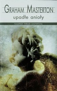 Obrazek Upadłe anioły