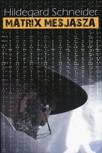 Obrazek Matrix Mesjasza