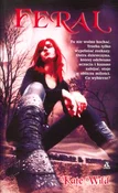 Książka : Feral - Kate Wild