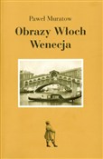 Zobacz : Obrazy Wło... - Paweł Muratow