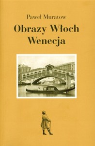 Bild von Obrazy Włoch Wenecja