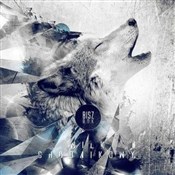 Zobacz : Wilk chodn... - Bisz