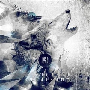 Bild von Wilk chodnikowy CD