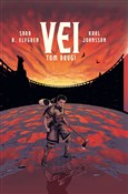 Polnische buch : Vei Tom 2 - Sara Elfgren