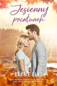 Jesienny p... - Carrie Elks - Ksiegarnia w niemczech
