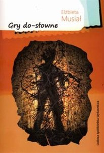 Bild von Gry do-słowne