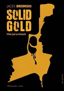 Bild von Solid Gold DL
