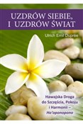 Polnische buch : Uzdrów sie... - Ulrich Emil Duprée