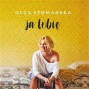 Ja lubię C... - Olga Szomańska -  Polnische Buchandlung 