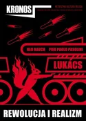 Polska książka : Kronos 4/2... - Opracowanie Zbiorowe