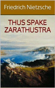 Bild von Thus Spake Zarathustra