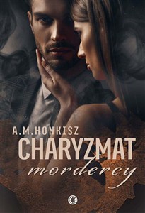 Obrazek Charyzmat mordercy