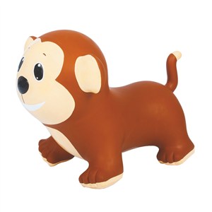 Bild von Skoczek- Małpka