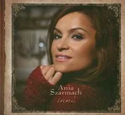 Książka : Inna - Szarmach Anna