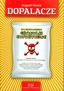 Bild von Dopalacze