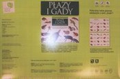 Zobacz : Płazy i ga... - Brodacki Dzwonkowski
