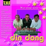 Polska książka : Weź moje s... - Din Dong