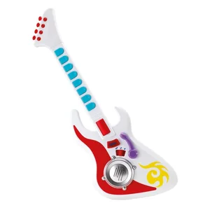 Obrazek Gitara Beat Bop
