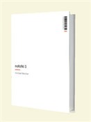 Notatki 3 - Michael Fleischer -  fremdsprachige bücher polnisch 