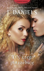 Bild von To, czego potrzebuję