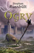 Ogry - Stephan Russbult - Ksiegarnia w niemczech