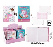 Notes z kł... -  Książka z wysyłką do Niemiec 