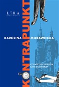 Książka : Kontrapunk... - Karolina Morawiecka