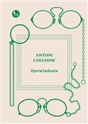 Opowiadani... - Czechow Antoni -  fremdsprachige bücher polnisch 