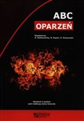 Polnische buch : ABC oparze... - Shehan Hettiaratchy, Remo Papini, Peter Dziewulski