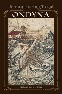 Obrazek Ondyna