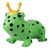 Skoczek- Ż... -  Książka z wysyłką do Niemiec 