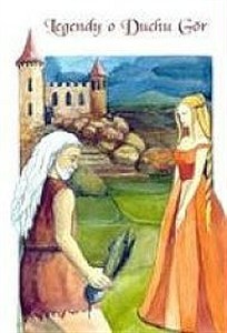 Bild von Legendy o Duchu Gór