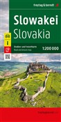 Mapa Słowa... - Opracowanie zbiorowe -  polnische Bücher