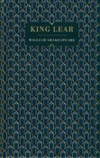King Lear - William Shakespeare -  fremdsprachige bücher polnisch 