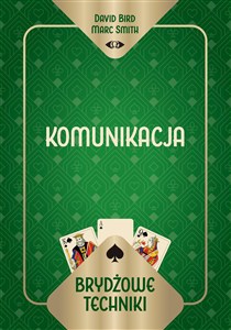 Bild von Brydżowe techniki. Komunikacja