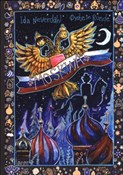 Moskwa - Ida Neverdahl, Oystein Runde - buch auf polnisch 