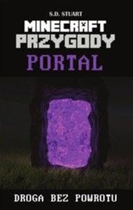 Bild von Portal Przygody w świecie Minecrafta