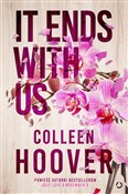 Zobacz : It Ends wi... - Colleen Hoover