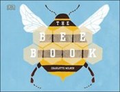 The Bee Bo... - Charlotte Milner -  polnische Bücher