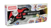 Zobacz : Gitara Smi...