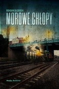 Zobacz : Morowe chł... - Bohdan Głębocki