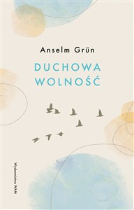 Bild von Duchowa wolność