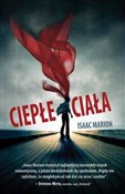 Ciepłe cia... - Isaac Marion -  Polnische Buchandlung 