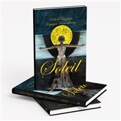 Polska książka : Soleil - Robert Ryszawa, Krystyna Ruminkiewicz