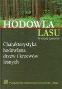 Hodowla la... - Andrzej Jaworski - Ksiegarnia w niemczech