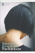 The Rainbo... - Yasunari Kawabata - buch auf polnisch 