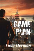 Game Plan ... - Viola Herman - buch auf polnisch 