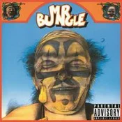 Mr. Bungle... -  polnische Bücher