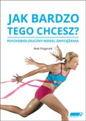 Polnische buch : Jak bardzo... - Matt Fitzgerald